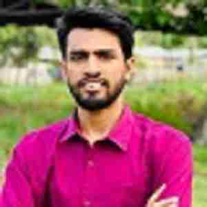 MH Murad Murad