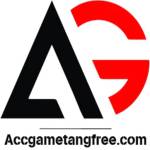 Tặng Acc Game Miễn Phí Liên Quân Free Fire VIP