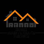 Home Maintenance