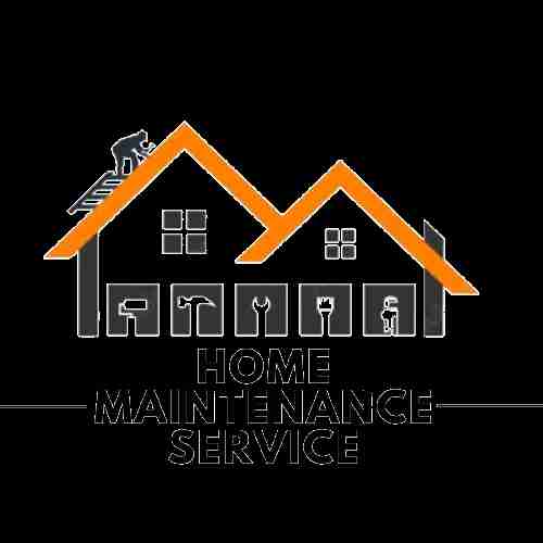 Home Maintenance