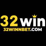 Winnbet Com