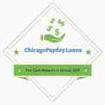 ChicagoPLs Co