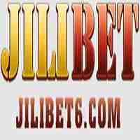 Jilibet INVALID_NAME