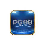 Pg Lol