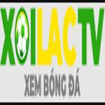 agil8 com die web