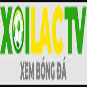 agil8 com die web