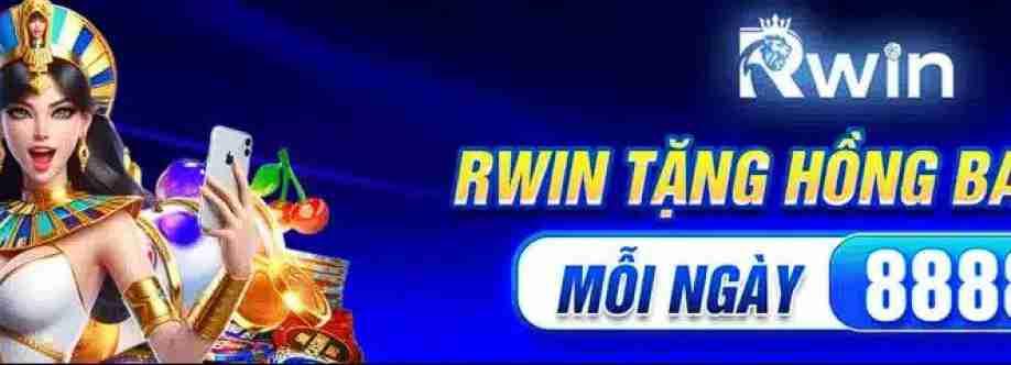 Rwin INVALID_NAME
