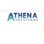 Athena Solutions