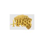 rr88 sorg