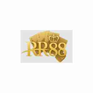 rr88 sorg