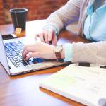 QUICKBOOKS ENTERPRISE SUPPORT