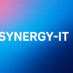 Synergy It