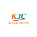 Kjc INVALID_NAME