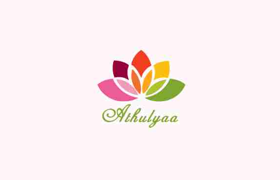 Athulyaa Gift