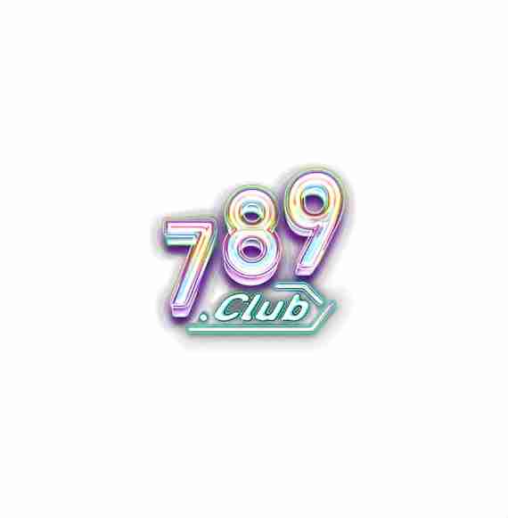 Club INVALID_NAME