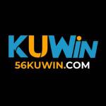 Kuwin