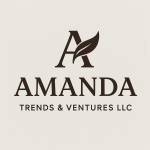 Amanda Trends And Venture Invalidname