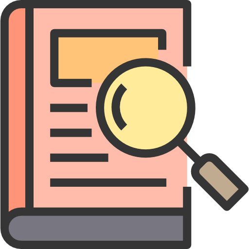 Senior Care Management Software Market Size & Top Companies