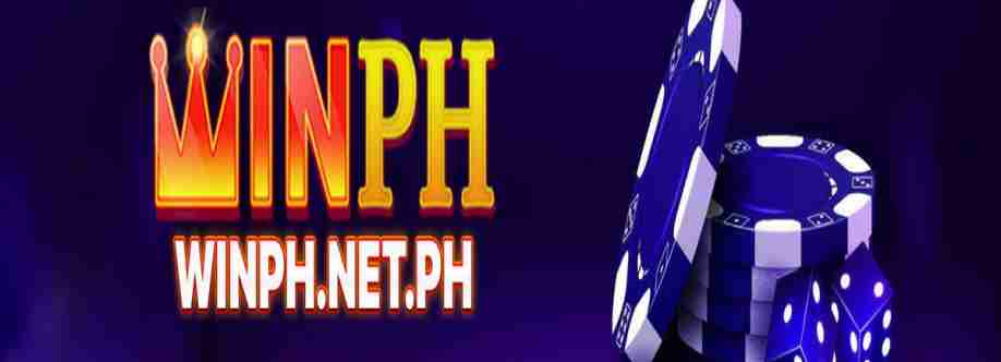 Win Ph