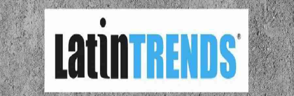Latin Trends