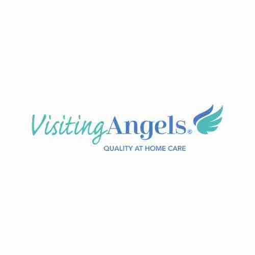 Homecare