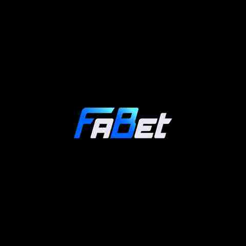 Nhà Cái Fabet