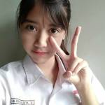 Paciliana Davin INVALID_NAME