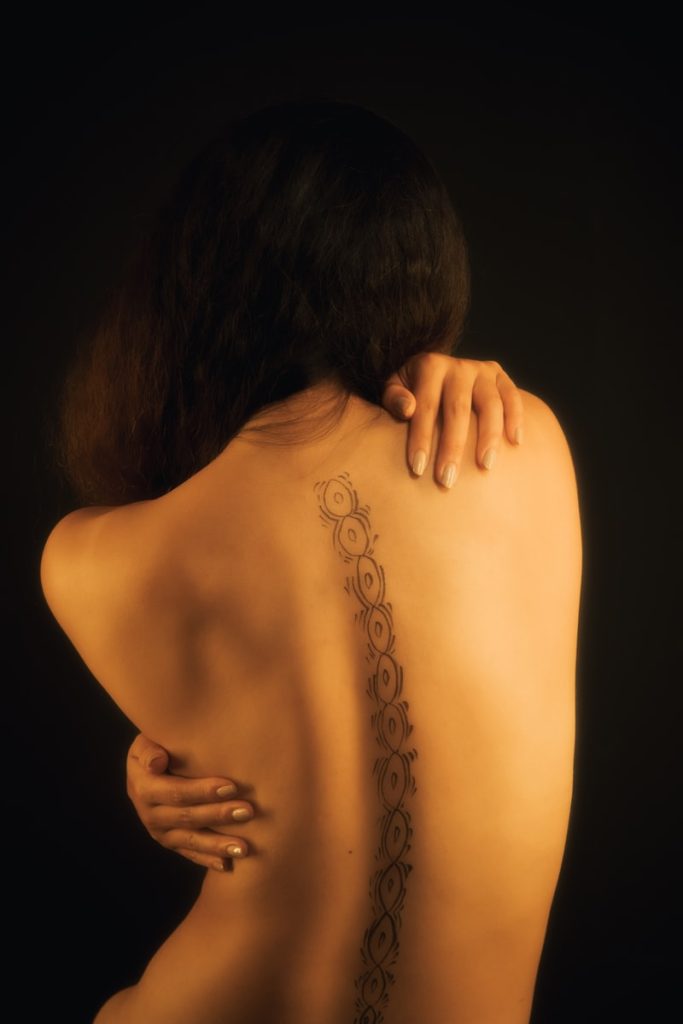 Advanced Pain Management in Phoenix | Arcadia Wellness Center