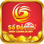 Sodo Casino In Net