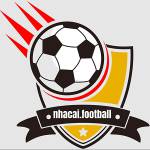 Nha cai Football