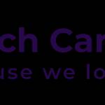 Peach Care services