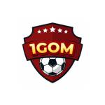Gom INVALID_NAME