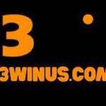 13winus Com