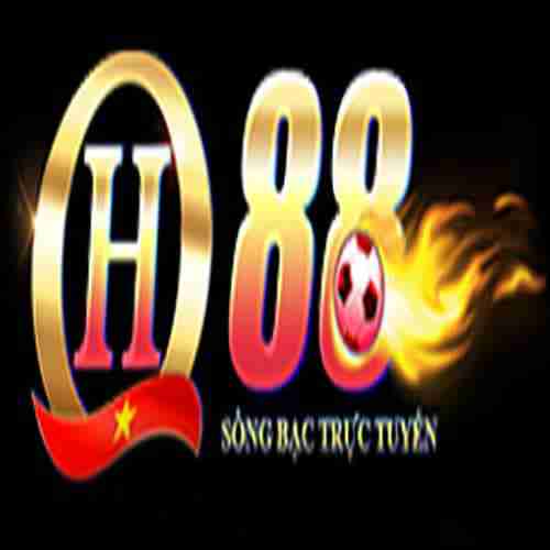 Qh88