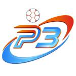P Casino INVALID_NAME