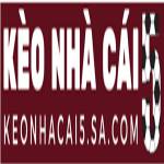 Kèo Nhà Cái 5 SA