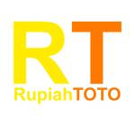 RupiahToto Situs Togel Online Resmi dengan 