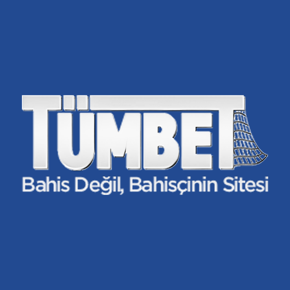 Tümbet ➡️ Tümbet Giriş • Güncel Adres 2025