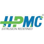 Hindustan Plastic Machine Corporation