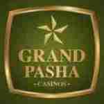 GrandPashaBet