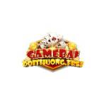 Game bài Đổi thưởng