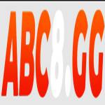 ABC8