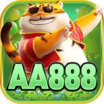 aa 888
