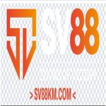 Sv Kmcom