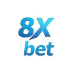8xbet Alrazi