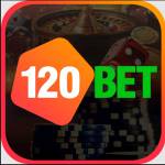 Bet INVALID_NAME