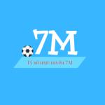 7m score
