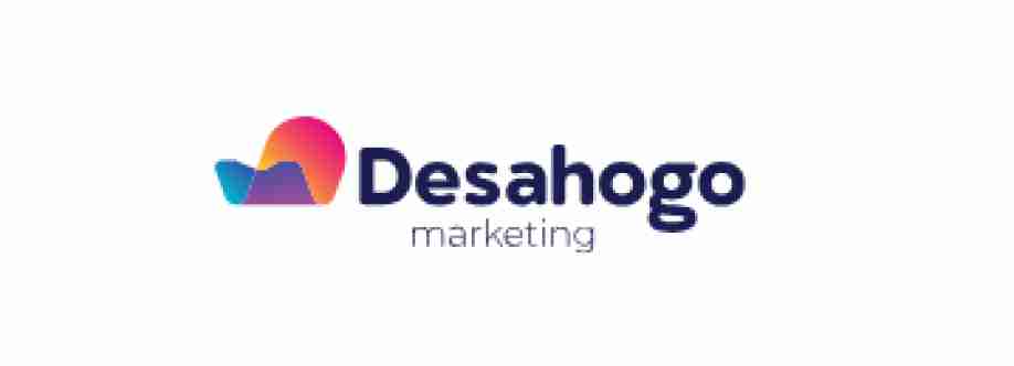 Desahogo Marketing INVALID_NAME