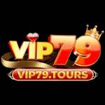 Vip INVALID_NAME