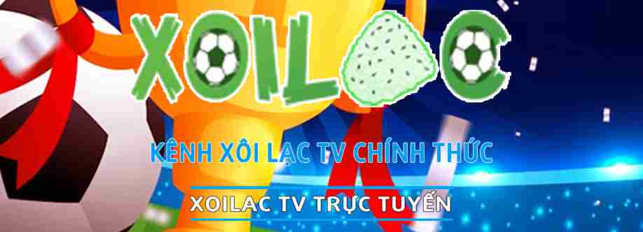 Xôi Lạc